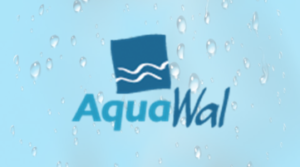Aquawal