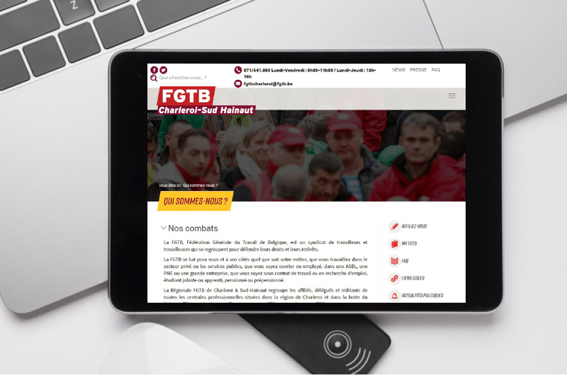 FGTB-Charleroi-version-tablette