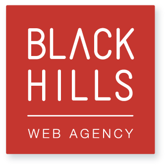 (c) Black-hills.agency